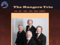 rangerstrio.com