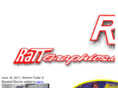 rattgraphics.com