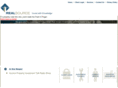 realsource.net
