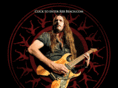 rebbeach.com