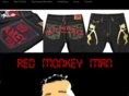 red-monkey-jeans.com