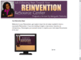 reinventionmap.com