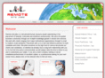 remotesitejobs.com