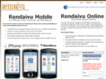 rendaivu.com