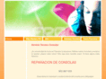 reparacionconsolas.es