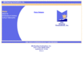 resortmarketing.com
