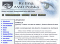 retinaamd.org.pl