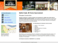 rhoadesconstruction.biz