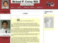 richardcattey.com