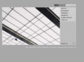 richmarkusarchitects.com