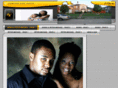 rjosephs.com