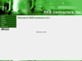 rkbcontractorsinc.com