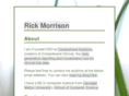 rmorrison.org