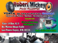 robertymickey.com