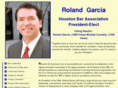 rolandgarciaforhbapres.com
