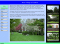 ronavillage.com
