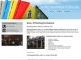 roofingrenovationsandmore.com