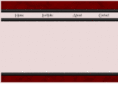 rubyhue.com