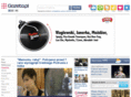 run3testdomain1.com