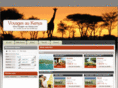safaris-au-kenya.com