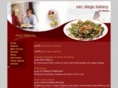 san-diego-bakery.com