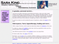 saraking.co.uk