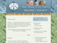 saskatoonmobilemassage.com