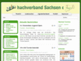 schachverband-sachsen.de