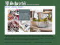 schrothjewelers.com