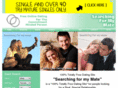 searchingformymate.com