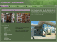 secondactconsignment.com