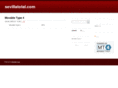 sevillatotal.com