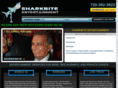 sharkbiteent.com