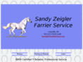 shoemyhorse.com