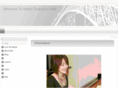 shoko-pf.com