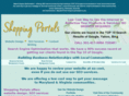 shoppingportals.us