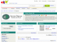 silverdreamaz.com