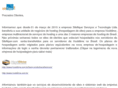 sitefique.com
