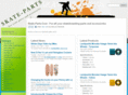 skate-parts.com
