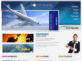 solar-travel.co.uk