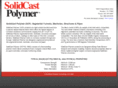 solidcastpolymer.com