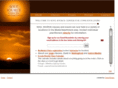 soulsourceyoga.com
