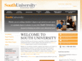 southcollege.com