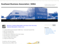 southeastminneapolis.com