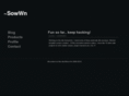 sowwn.com
