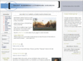 standrewenon.com