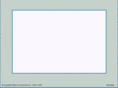 statecourtservices.com