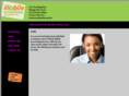 steelemobileaccounting.com