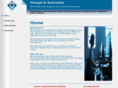 stengelassociates.com