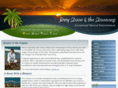 stowbiz.com